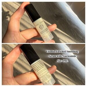 BOBBI BROWN Vitamin Enriched Smoothing Serum with Niacinamide-4ML